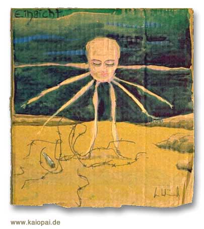 KaiHeinrichb01.jpg (22836 bytes)