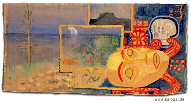 KaiHeinrichb02.jpg (22836 bytes)