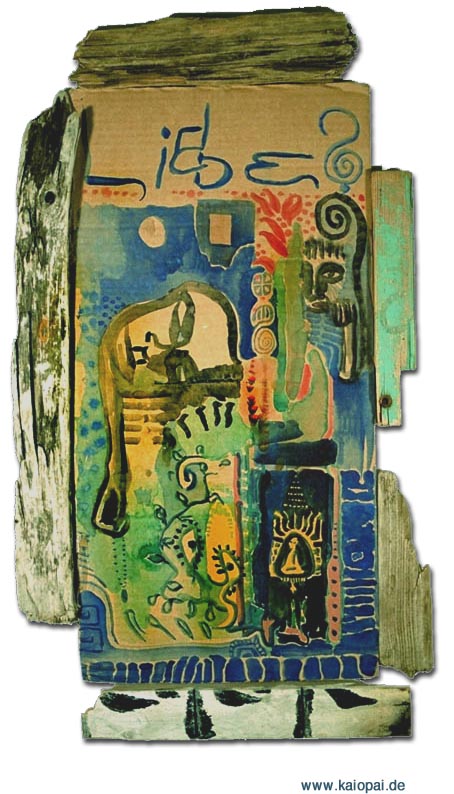 KaiHeinrichb04.jpg (22836 bytes)