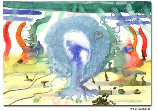 KaiHeinrichb05.jpg (22836 bytes)