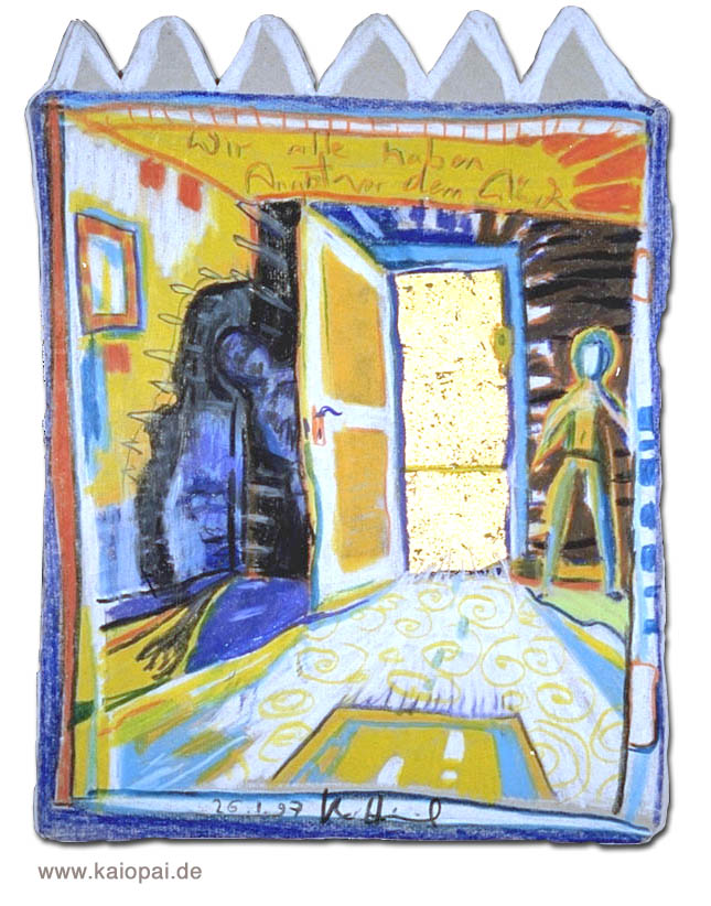 KaiHeinrichb06.jpg (22836 bytes)