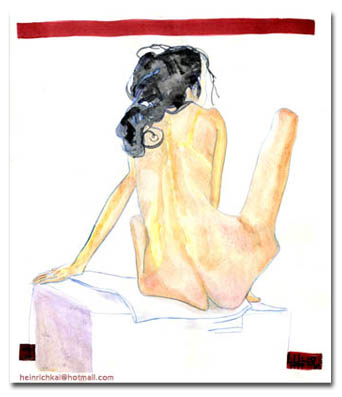 KaiHeinrichb07.jpg (22836 bytes)