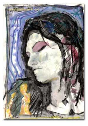 KaiHeinrichb08.jpg (22836 bytes)