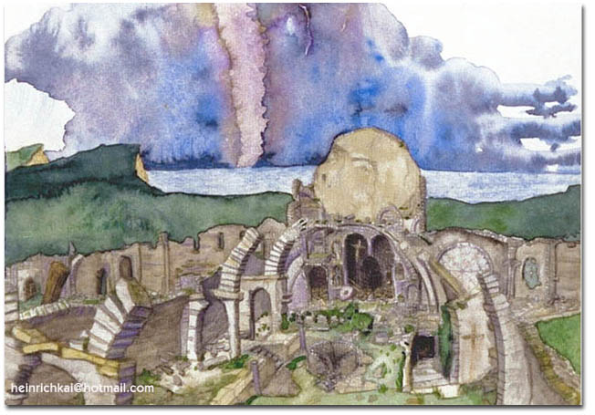 KaiHeinrichb09.jpg (22836 bytes)