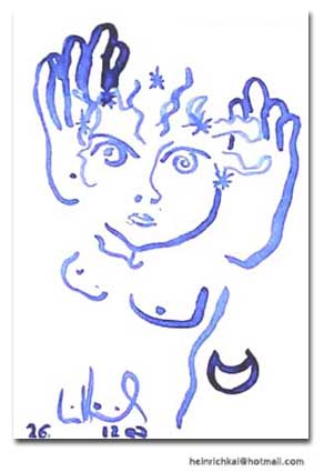 KaiHeinrichb10.jpg (22836 bytes)