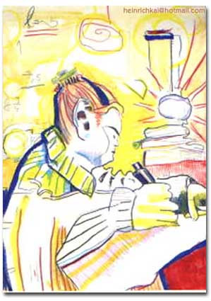 KaiHeinrichb11.jpg (22836 bytes)