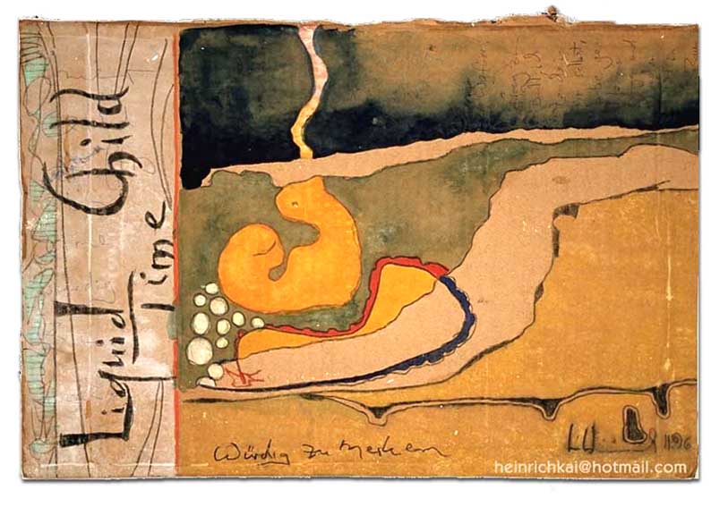 KaiHeinrichb12.jpg (22836 bytes)