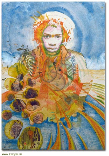 KaiHeinrichb13.jpg (22836 bytes)