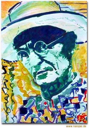 KaiHeinrichb14.jpg (22836 bytes)