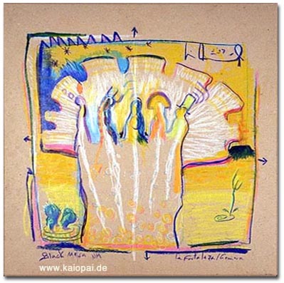 KaiHeinrichb15.jpg (22836 bytes)