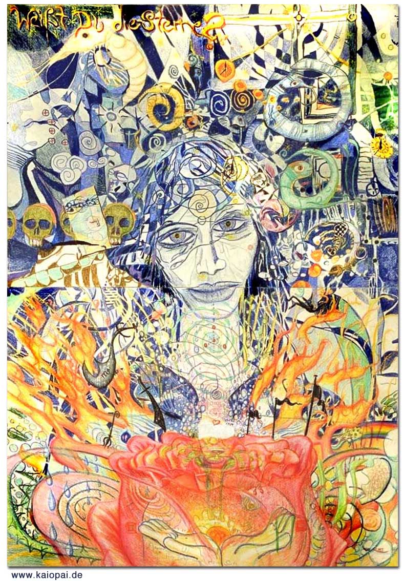 KaiHeinrichb16.jpg (22836 bytes)