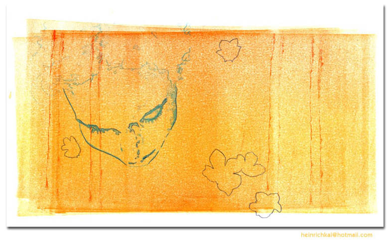 KaiHeinrichb17.jpg (22836 bytes)