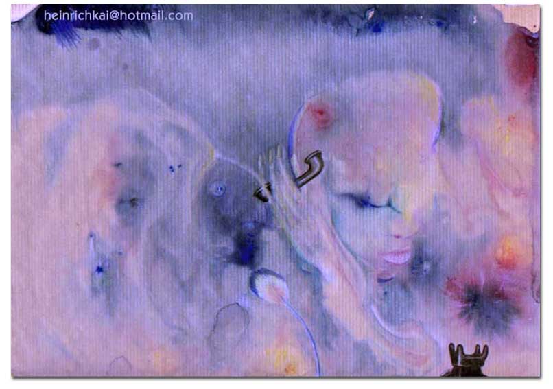 KaiHeinrichb18.jpg (22836 bytes)