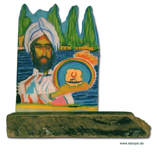 KaiHeinrichb01.jpg (22836 bytes)