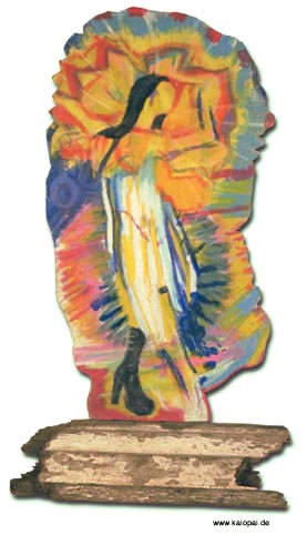 KaiHeinrichb02.jpg (22836 bytes)