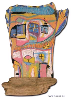 KaiHeinrichb04.jpg (22836 bytes)