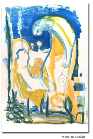 KaiHeinrichb05.jpg (22836 bytes)