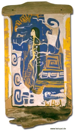 KaiHeinrichb06.jpg (22836 bytes)