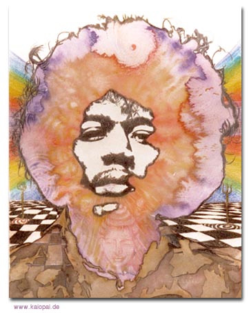 KaiHeinrichb07.jpg (22836 bytes)