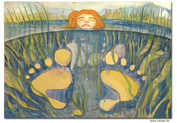 KaiHeinrichb08.jpg (22836 bytes)