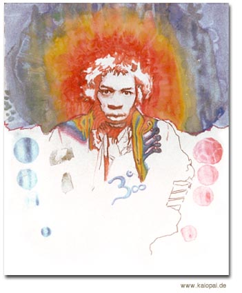 KaiHeinrichb09.jpg (22836 bytes)