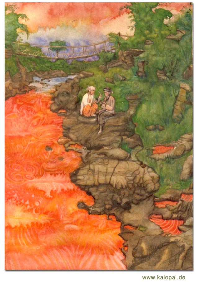 KaiHeinrichb10.jpg (22836 bytes)