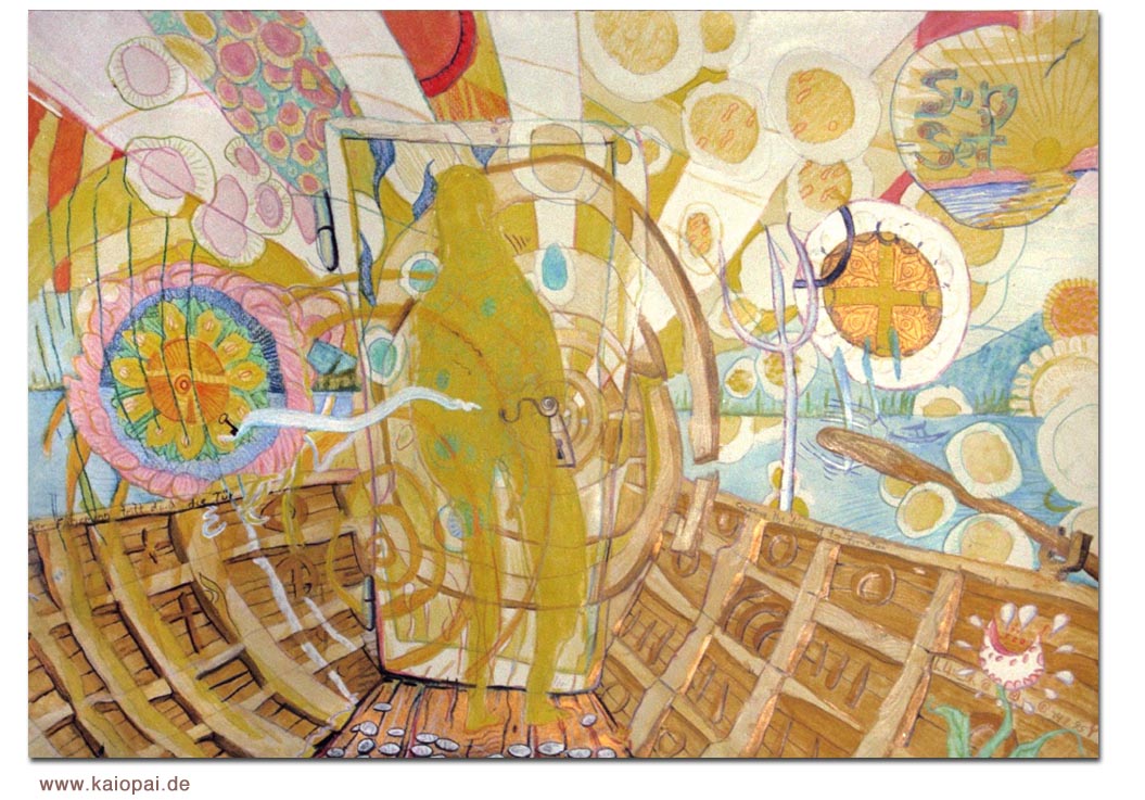 KaiHeinrichb11.jpg (22836 bytes)