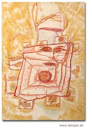 KaiHeinrichb12.jpg (22836 bytes)