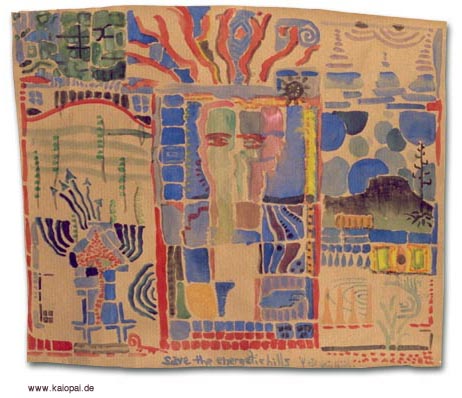 KaiHeinrichb13.jpg (22836 bytes)