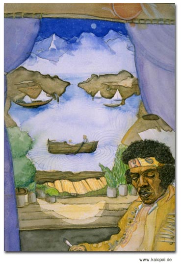 KaiHeinrichb14.jpg (22836 bytes)