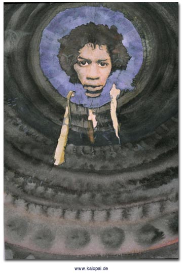 KaiHeinrichb15.jpg (22836 bytes)