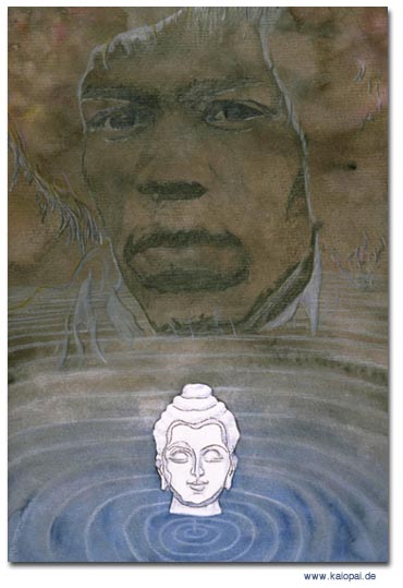 KaiHeinrichb16.jpg (22836 bytes)