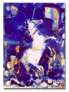 KaiHeinrichb17.jpg (22836 bytes)