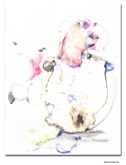 KaiHeinrichb01.jpg (22836 bytes)