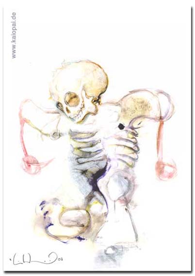 KaiHeinrichb02.jpg (22836 bytes)