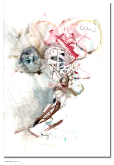 KaiHeinrichb04.jpg (22836 bytes)