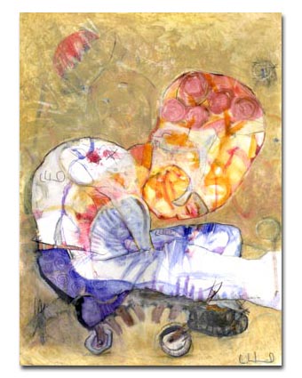 KaiHeinrichb05.jpg (22836 bytes)