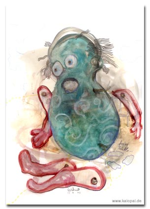 KaiHeinrichb06.jpg (22836 bytes)