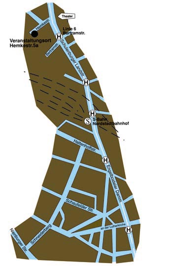 KaiHeinrichb04.jpg (22836 bytes)