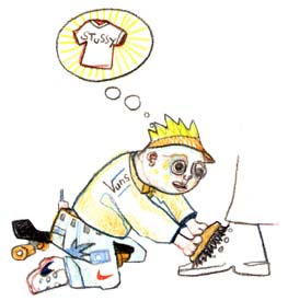 KaiHeinrichb01.jpg (22836 bytes)