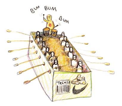 KaiHeinrichb02.jpg (22836 bytes)