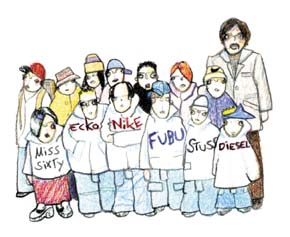 KaiHeinrichb04.jpg (22836 bytes)