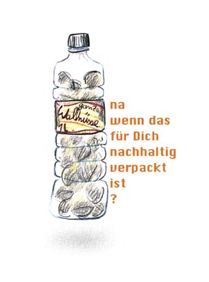 KaiHeinrichb01.jpg (22836 bytes)