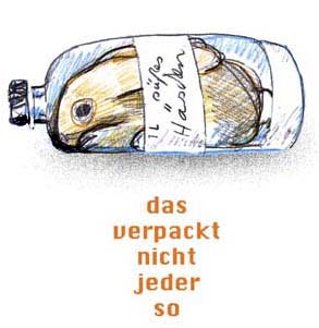 KaiHeinrichb02.jpg (22836 bytes)