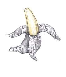 KaiHeinrichb04.jpg (22836 bytes)