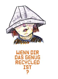 KaiHeinrichb04.jpg (22836 bytes)