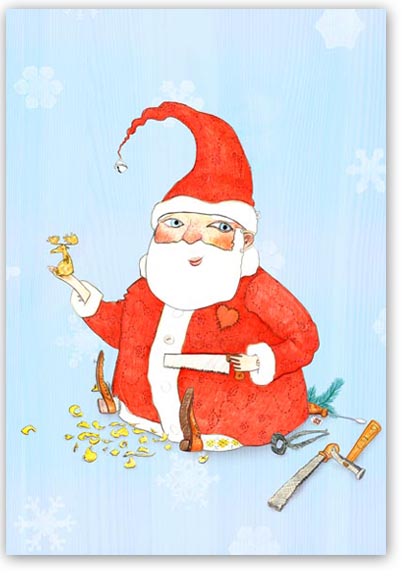 KaiHeinrichb05.jpg (22836 bytes)