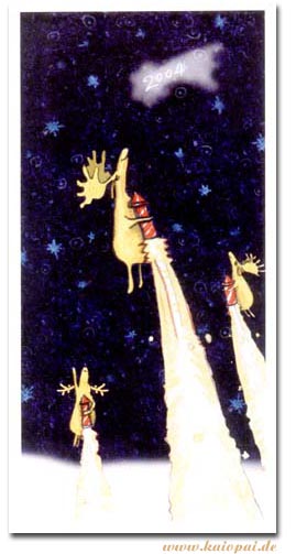 KaiHeinrichb02.jpg (22836 bytes)