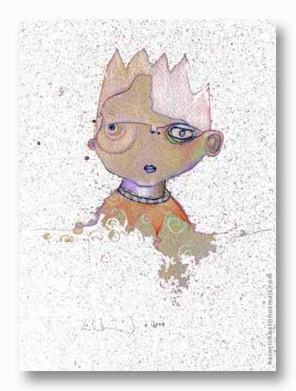 KaiHeinrichb01.jpg (22836 bytes)