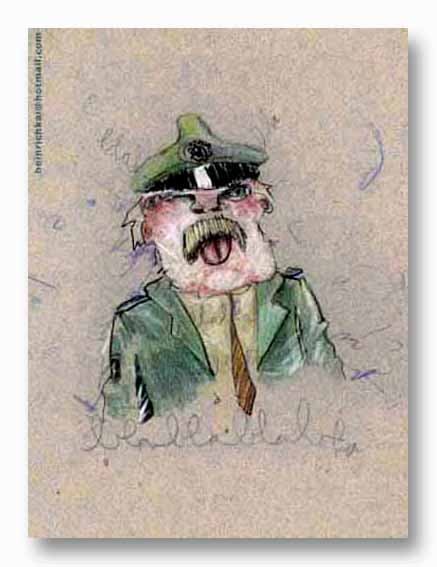 KaiHeinrichb02.jpg (22836 bytes)